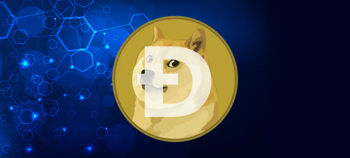 Dogecoin (Doge) Nedir ve Nasıl Alınır