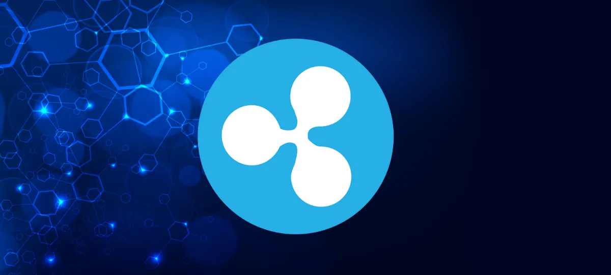 Ripple (Xrp) Coin Nedir ve Nasıl Alınır