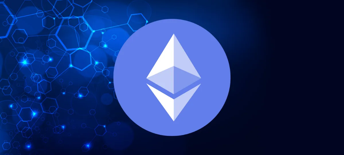 Ethereum (Eth) Coin Nedir Nasıl Alınır