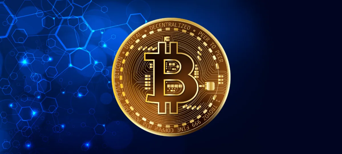 Bitcoin (Btc) Nedir, Nasıl Alınır, Kurucusu Kimdir