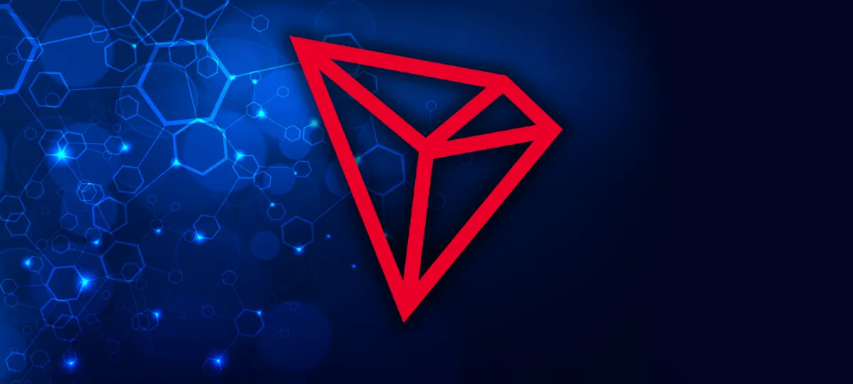 Tron (Trx) Coin Nedir ve Nasıl Alınır