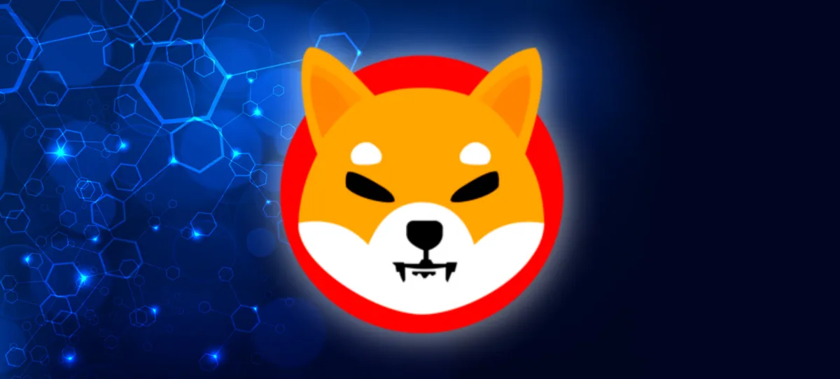 Shib Coin Nedir ve Nasıl Alınır