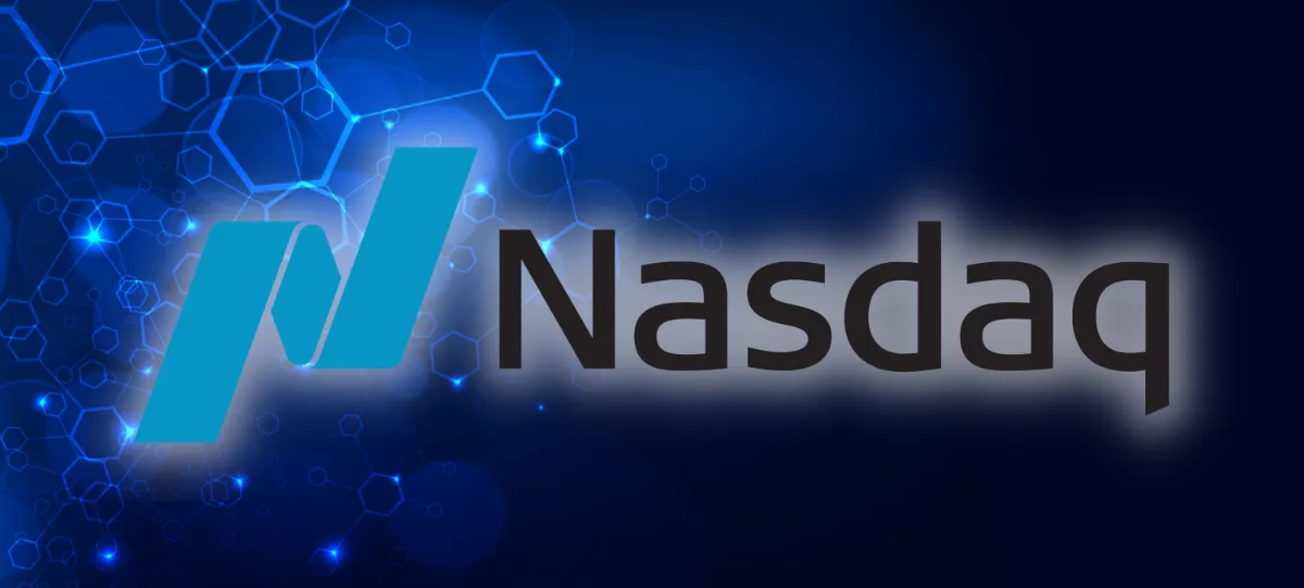 Nasdaq ve Nasdaq Endeksi Nedir