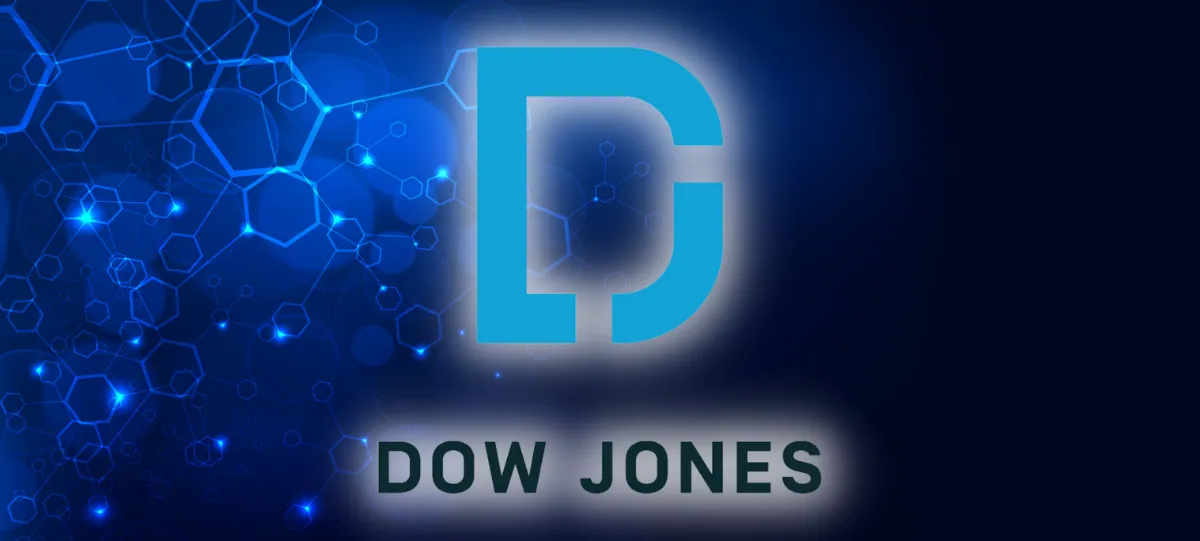Dow Jones ve Dowjones Endeksi nedir