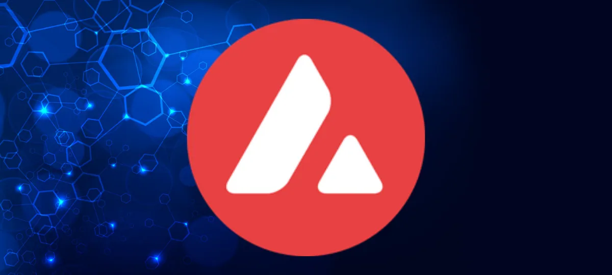 Avax Coin Nedir ve Nasıl Alınır