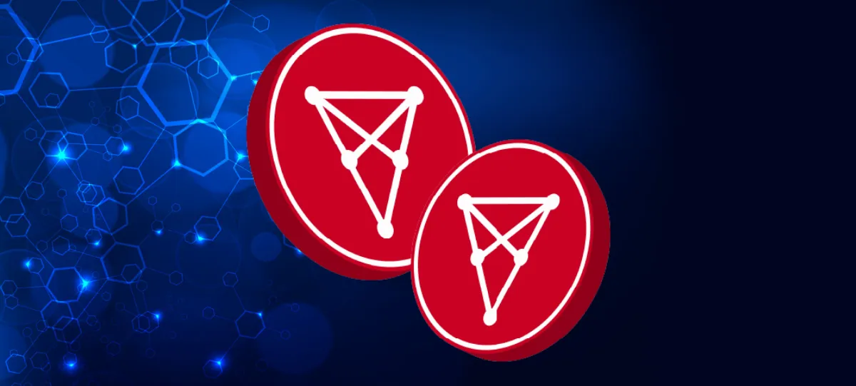 Chiliz (Chz) Coin Nedir ve Nasıl Alınır