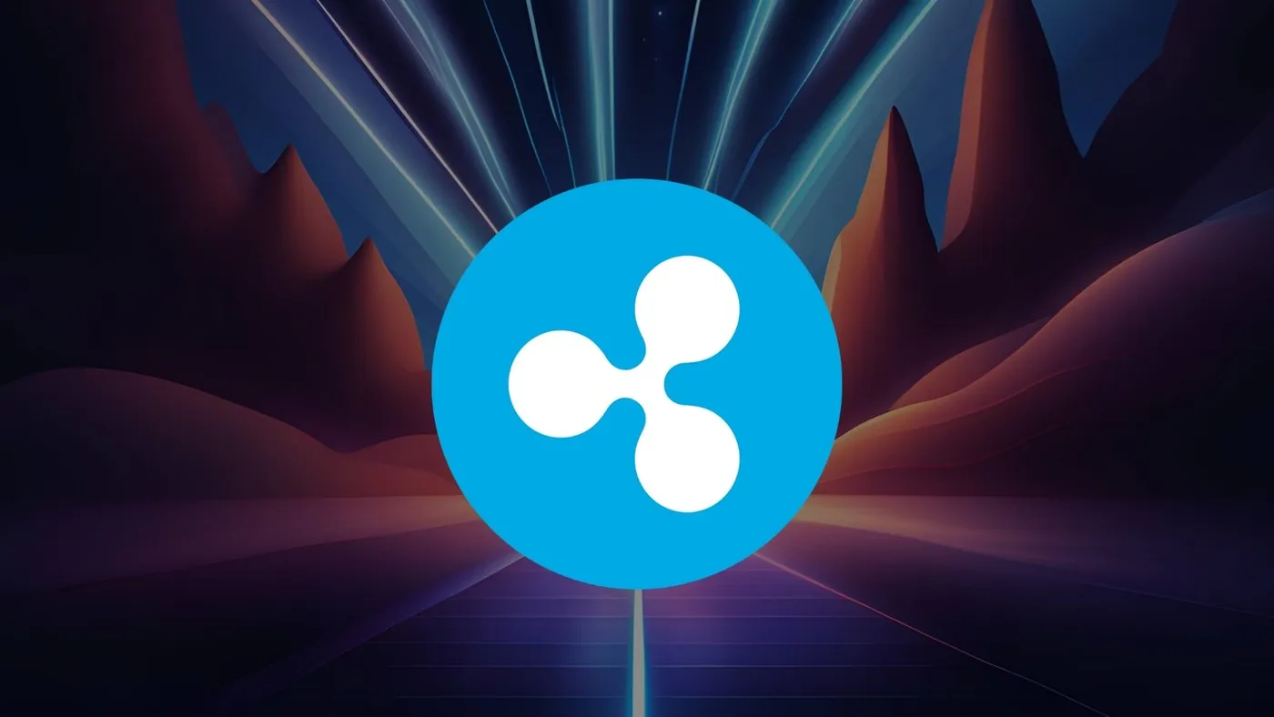 Ripple da Fırtına Başladı İkinci Ayağı Bekliyor