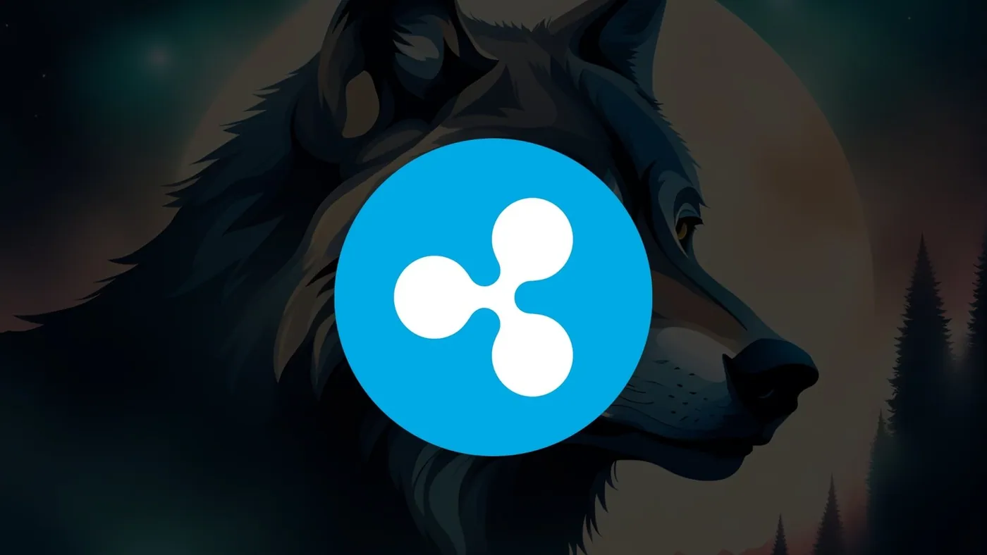 Son Gaz Devam Edecek Kısa Bir Aradan Sonra (Xrp Coin Ripple Coin Teknik Analizi)