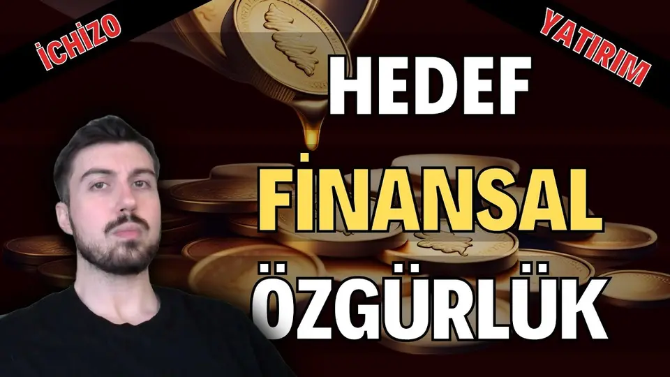 YouTube videosunu oynat