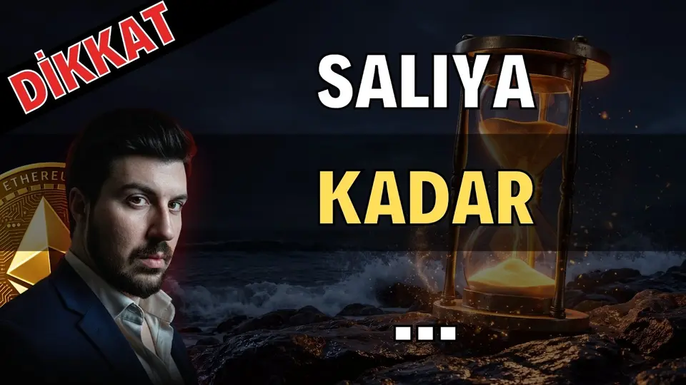 YouTube videosunu oynat